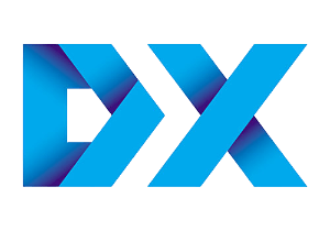 DX Freight Shippers Official Site